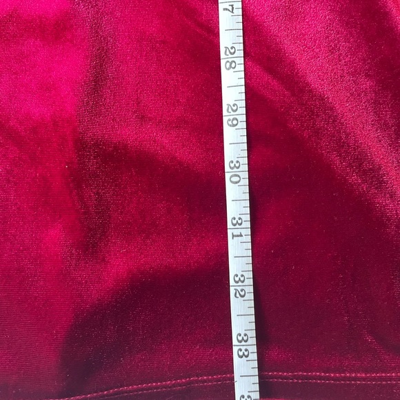 Emerald Sundae Woman Dress - Picture 5 of 7